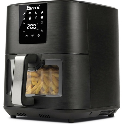 Girmi FG79