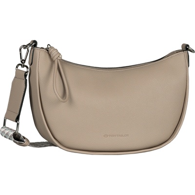 Tom Tailor dámska crossbody kabelka Banana Bag Tatiana 012607