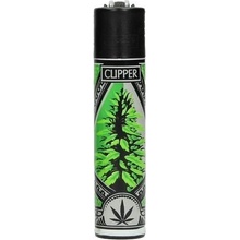 Clipper Grass Art Grass art 4