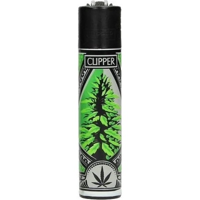 Clipper Grass Art Grass art 4