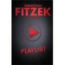Playlist – Thriller
