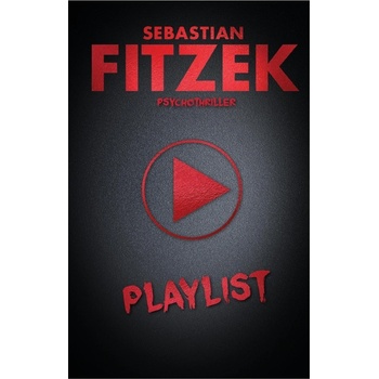 Playlist – Thriller