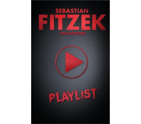 Playlist – Thriller