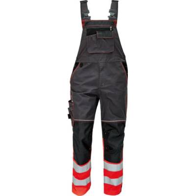 CERVA Knoxfield HV DW275 03020328A0046A