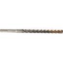 Milwaukee 4932352032