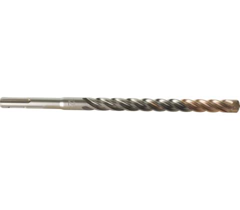 Milwaukee 4932352032