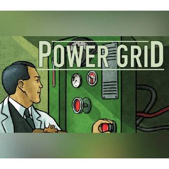 Power Grid