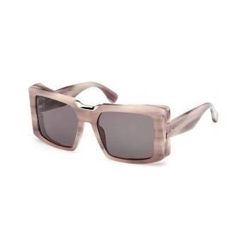 Max Mara Дамски слънчеви очила Max Mara MM0124 SPARK6