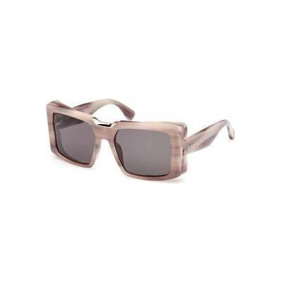 Max Mara Дамски слънчеви очила Max Mara MM0124 SPARK6