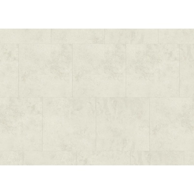 Gerflor Designart Tavla Clear 4,83 m²