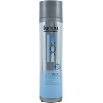Londa Professional Lightplex Bond Retention Conditioner 250 ml - cosmetino