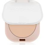 Notino BlurFx Soft Matte Setting Powder матираща фиксираща пудра Medium Deep 7 гр