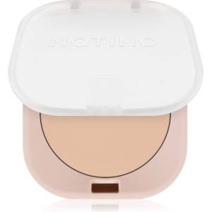 Notino BlurFx Soft Matte Setting Powder матираща фиксираща пудра Medium Deep 7 гр