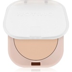 Notino BlurFx Soft Matte Setting Powder матираща фиксираща пудра Medium Deep 7 гр