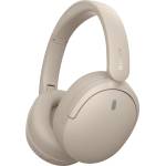 Sony WH-CH730NC beige (WHCH730NC.CE7) Слушалки