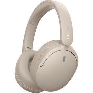 Sony WH-CH730NC beige (WHCH730NC.CE7) Слушалки