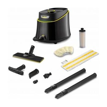 Kärcher SC 3 Deluxe Anniversary Edition (1.513-436.0)