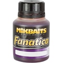 Mikbaits A ultra Dip koi 125 ml