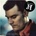 HARRIES JAMES: UNTIL THE SKY BENDS DOWN CD