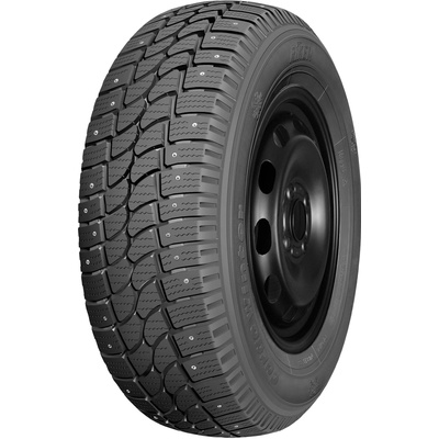Riken Cargo Winter 195/65 R16 104R