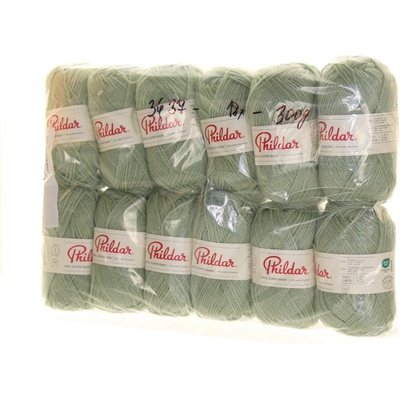 Zbytky z výroby 3637, 300g