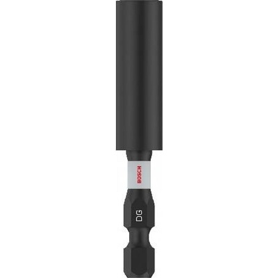 Bosch Magnetický držiak ov dĺžka 65 mm 2608522558