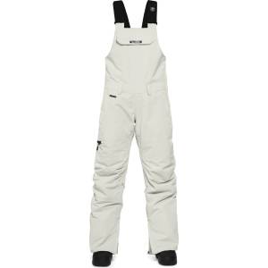 Horsefeathers Дамски ски панталон Horsefeathers Women's Tilda Pants Ski trousers - Antarctica - размер XL (107-3796-0115)