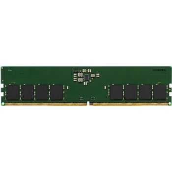 Kingston DDR5 48GB 5600MHz CL46 (1x48GB) KVR56U46BD8-48