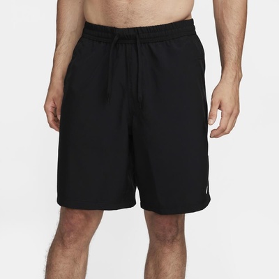 Nike Мъжки Шорти Nike Form Dri-FIT FN2998-010 (FN2998-010)