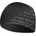 Etape Fizz vision s/m