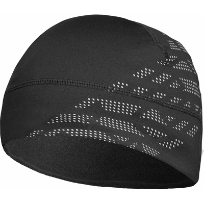 Etape Fizz vision s/m