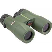 Kowa SV II 8x32