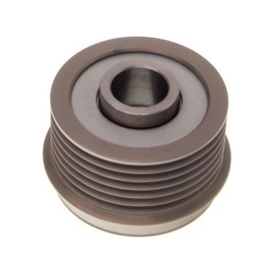 Předstihová spojka MAXGEAR 30-0288