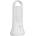 OSRAM - LED ориентационно осветително тяло с датчик MOBILE LED/0, 7W/4xAAA бяло (P225944)