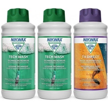 Nikwax Wash-in TX.Direct 1000 ml