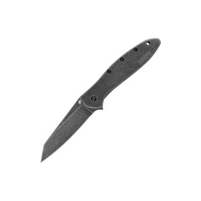 KERSHAW Random Leek KS1660