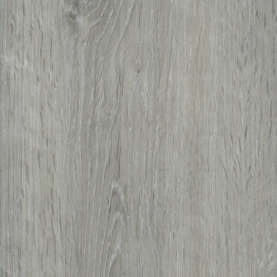 Jutex SolidCore Xtreme 61017 Dub Arnica 2,208 m²