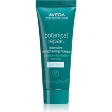 Aveda Botanical Repair intenzívna posilňujúca maska 25 ml