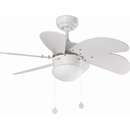 Faro 33180