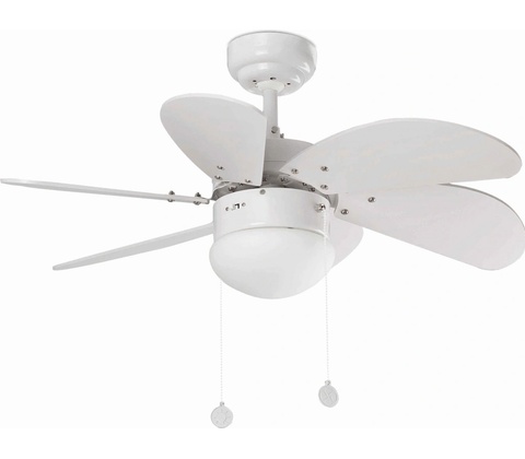 Faro 33180