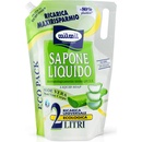 Milmil Aloe Vera tekuté mydlo 2l