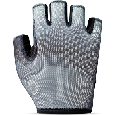 Roeckl Sports Ръкавици Roeckl Sports Istia 2 Gloves - Black Shadow - размер 8, 5 (EU) (202-8416-0216)