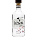 Jinzu 41,3% 0,7 l (čistá fľaša)