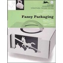 Fancy Packaging -