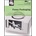 Fancy Packaging -