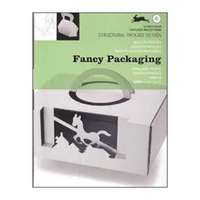 Fancy Packaging -
