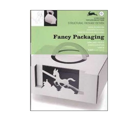 Fancy Packaging -