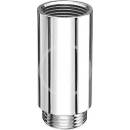 Schell 270140699