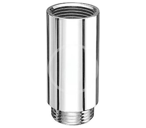 Schell 270140699