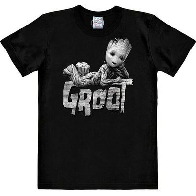 Marvel Guardians of the Galaxy Groot
